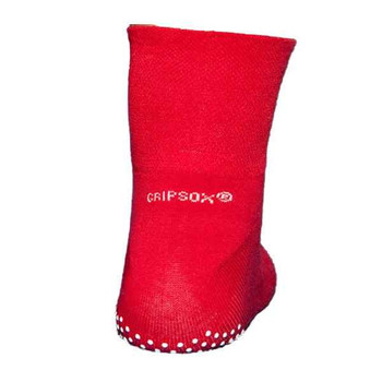 GripSox Stretch Top GripSox SuperPharmacyPlus