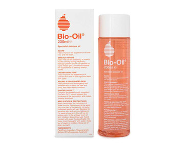 Bio Oil 200ml Bio-Oil SuperPharmacyPlus