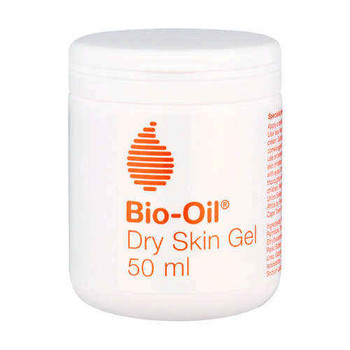 Bio Oil Dry Skin Gel 50ml Bio-Oil SuperPharmacyPlus