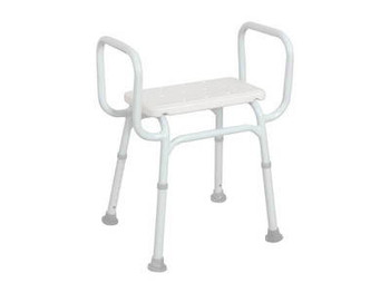 Shower Stool | 140kg | Hospequip
