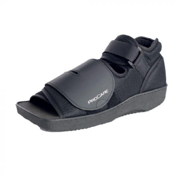 Procare Post-Op Shoe DonJoy SuperPharmacyPlus