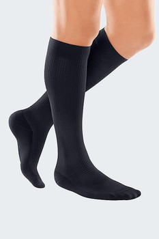 medi Men's Travel Compression Socks   SuperPharmacyPlus