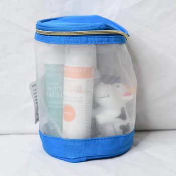 MooGoo Baby Travel Pack  by MooGoo Skin Care Pty Ltd available at SuperPharmacy Plus