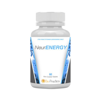 NeurEnergy 60 Tablets  by  available at SuperPharmacy Plus