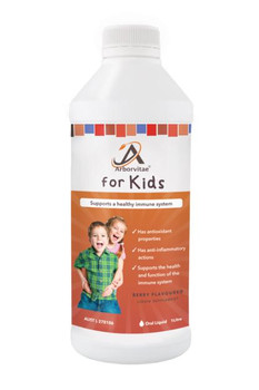 Arborvitae for Kids 1L  by  available at SuperPharmacy Plus