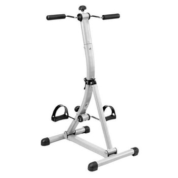 RITZ Pedal Exerciser Arm & Leg  by  available at SuperPharmacy Plus