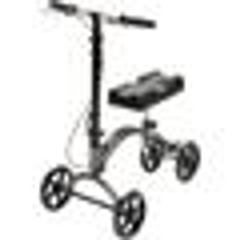 Knee Walker PQ  by  available at SuperPharmacy Plus