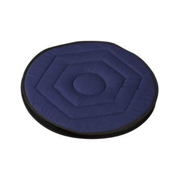 Fabric Swivel Cushion  by MaxMobility available at SuperPharmacy Plus