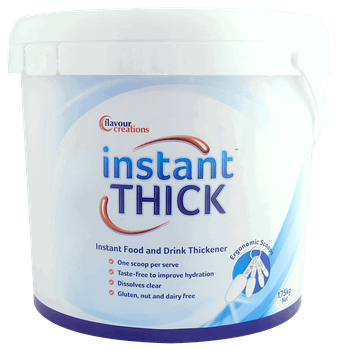 Flavour Creations Instant Thick 1.75kg  by  available at SuperPharmacy Plus