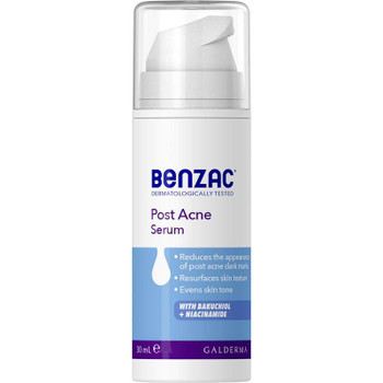 Benzac Post Acne Serum 30ml | Buy for 28.95 | |