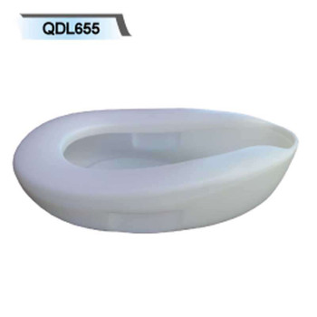 Freedom Bedpan | Buy for 19.95 | |