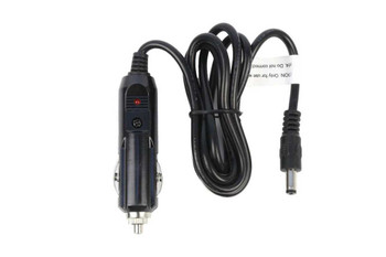 Medistrom DC Car Charger for Pilot-12/24 Lite Batteries | Buy for 45 | |