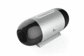 BMC M1 Mini Automatic Travel CPAP Machine ( BMC ) from SuperPharmacyPlus