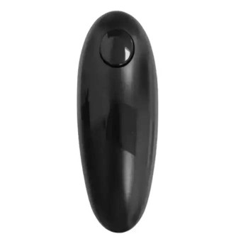 Can Opener (One Touch) ( Zoom Mobility ) from SuperPharmacyPlus