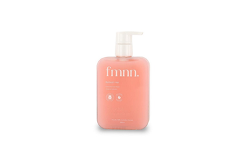 FMNN Refresh Her Intimate Gel Wash - Musk | 280ml