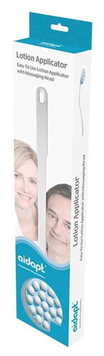 Aidapt Lotion Applicator Aidapt SuperPharmacyPlus