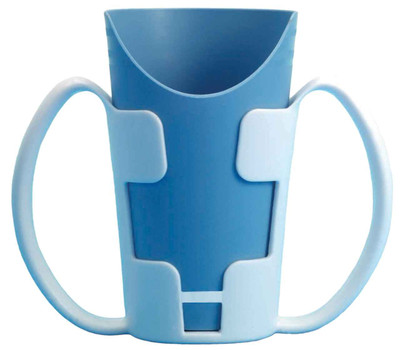 Aidapt Cup Holder Aidapt SuperPharmacyPlus