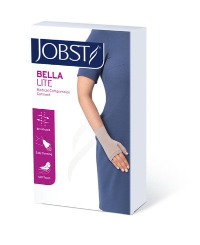 Jobst Bella Lite Gauntlet SuperPharmacyPlus