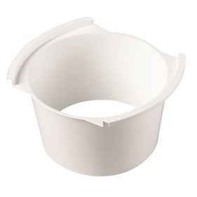 Toilet Splash Guard | Patterson Medical |