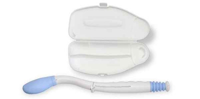 Buckingham Easywipe Bottom Wiper- Compact Buckingham SuperPharmacyPlus