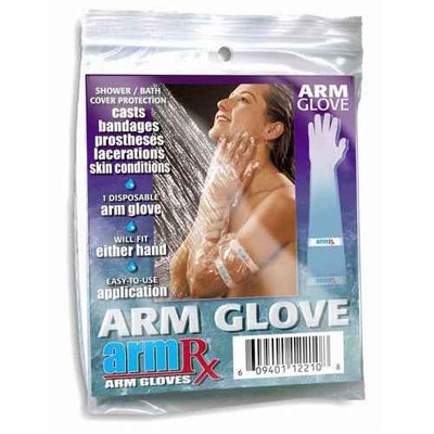ArmRX Arm Glove | Buy for 11.95 | ArmRX |
