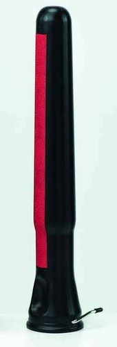 SIGVARIS Doff n Donner Cone SIGVARIS SuperPharmacyPlus