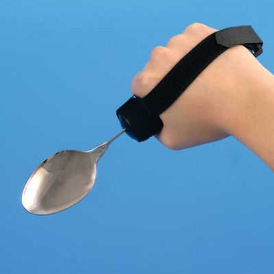 Utensil Strap  by  available at SuperPharmacy Plus