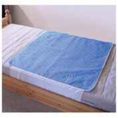 Washable Bed Pad with Tuckin Aidapt SuperPharmacyPlus