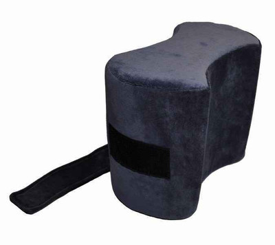 Leg and Knee Support PQUIP SuperPharmacyPlus