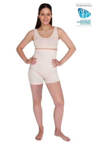 SRC Recovery Shorts - Mini SRC Health SuperPharmacyPlus