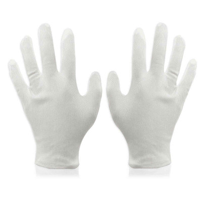 Surgi Glove Cotton - Small Medtronic Australasia SuperPharmacyPlus