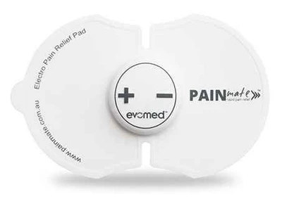 Painmate Portable TENS | Buy for 50.95 | Evomed |
