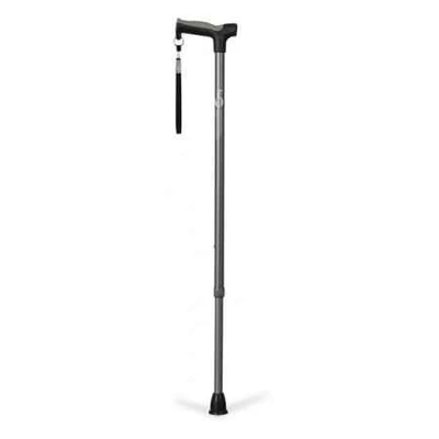 Hugo Derby Cane - Smoke Hugo SuperPharmacyPlus
