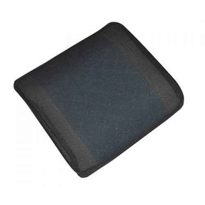 Aidapt Lumbar support with Memory Foam and Gel Aidapt SuperPharmacyPlus