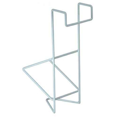 URINAL HOLDER Aidapt SuperPharmacyPlus