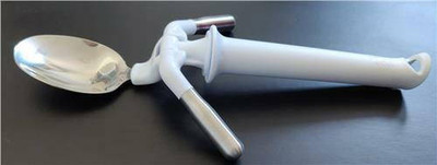 Elispoon XL Stabilising Spoon SuperPharmacyPlus