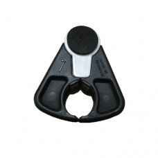 CANE / WALKING STICK FROG HOLDER MaxMobility SuperPharmacyPlus