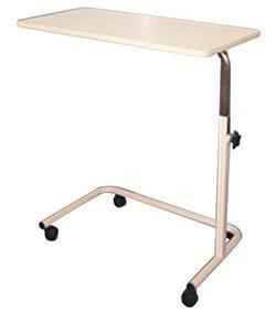 Over Bed Table Hire Patterson Medical SuperPharmacyPlus