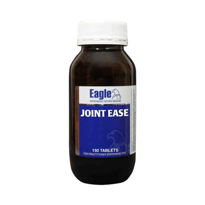 Eagle Joint Ease 150 Tablets Eagle Natural Health SuperPharmacyPlus