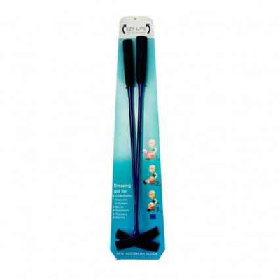 Ezy-Ups Dressing Aid EzyUps SuperPharmacyPlus