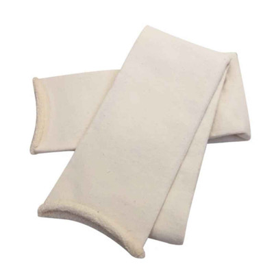Farrow Wrap Liner Knee High Soft Terry Cloth Jobst SuperPharmacyPlus