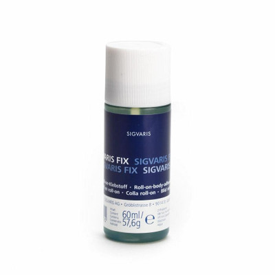 Sigvaris Fix Roll On Body Adhesive 60ml SIGVARIS SuperPharmacyPlus