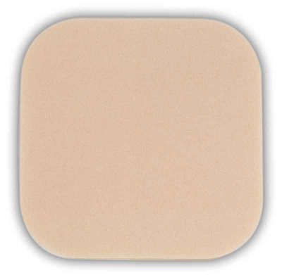 DuoDERM CGF Single Dressing 10cm x 10cm Convatec SuperPharmacyPlus