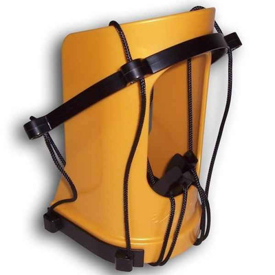 EzyAs Handle Suits EzyAs Compression Garment Applicator EZY-ASABC SuperPharmacyPlus