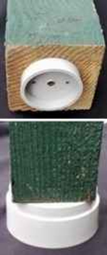 Bed Biscuit suits Bed Blocks Evocare SuperPharmacyPlus