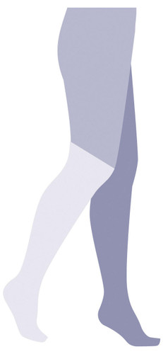 JOBST FarrowWrap Liner Thigh High  by  available at SuperPharmacy Plus
