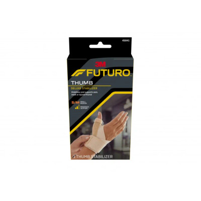 futuro-deluxe-thumb-stabilizer-or-smallmedium-45841enr-futuro-superpharmacyplus__26538.jpg