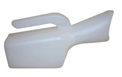 Female Urinal or 1000mL PQUIP SuperPharmacyPlus