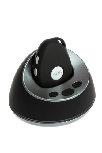 TEQ- Secure Personal Alert Pendant  SOFIHUB SuperPharmacyPlus