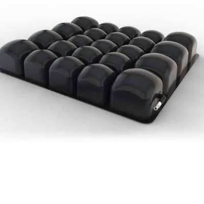 ROHO Mosaic Cushion 16 x 16 Roho SuperPharmacyPlus